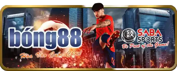 Bảo mật hàng đầu